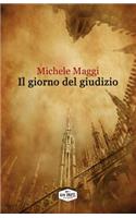 Il Giorno del Giudizio
