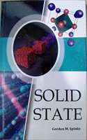 Solid State