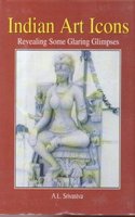 Indian Art Icons Revealingsome Glaring Glimpses
