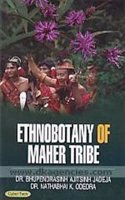 Ethnobotany Of Mher Tribe