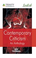 Contemporary Criticism