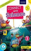 Connect With Science Cisce Edition_2020 Book 3_Opp