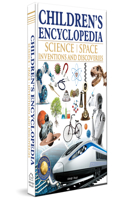 Science, Space and Inventions and Discoveries