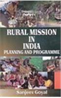 Rural Mission In India