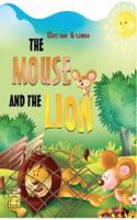 The Mouse and The Lion
