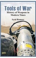 Tools of War