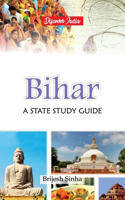 Bihar