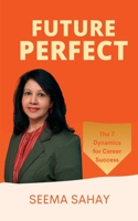 The 3 Dynamics for Career Success