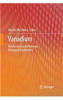 Vanadium
