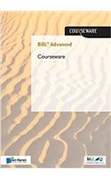 BiSL(R) Advanced Courseware