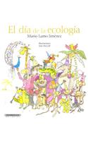 Dia de la Ecologia
