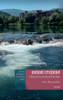 Riverine Citizenship