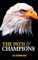 Path of Champions