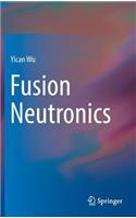 Fusion Neutronics