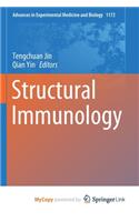 Structural Immunology