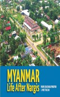 Myanmar