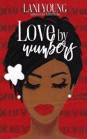 Love by Numbers