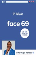 Face 69