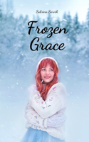 Frozen Grace