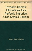 Loveable Sameh: Affirmations for a Perfectly Imperfect Child