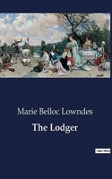 Lodger