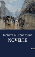 Novelle