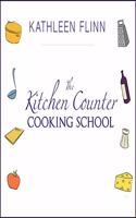 Kitchen Counter Cooking School