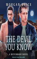 Devil You Know