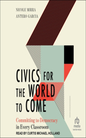 Civics for the World to Come