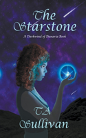 Starstone