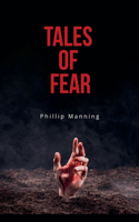 Tales of Fear