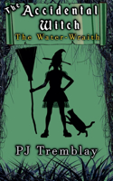 Accidental Witch