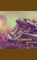El Aerolito