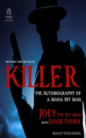 Killer