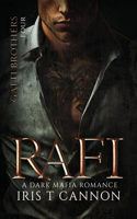 Rafi