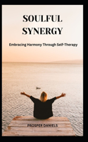 Soulful Synergy