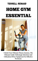 Home Gym Essential