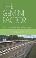 Gemini Factor