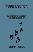 Everloving