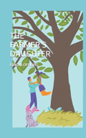 Farmer's Daughter