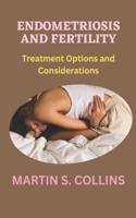 Endometriosis and Fertility