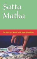 Satta Matka