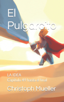 Pulgarcito