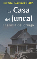Casa del Juncal