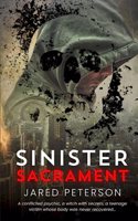 Sinister Sacrament