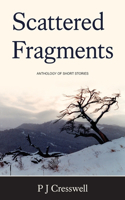 Scattered Fragments