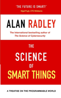 The Science Of Smart Things
