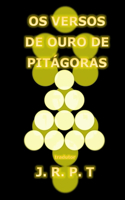 OS Versos de Ouro de Pitágoras