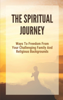 The Spiritual Journey