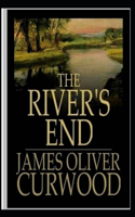 The River's End Annotated